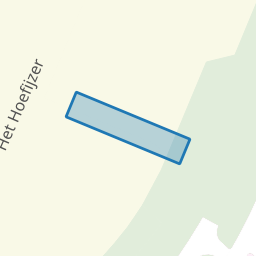 Perceel DTN01-A-10117