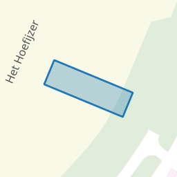 Perceel DTN01-A-10118