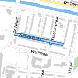 Perceel DTN01-A-10122