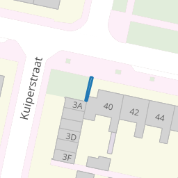 Perceel DTN01-A-10123