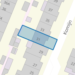 Perceel DTN01-A-10132