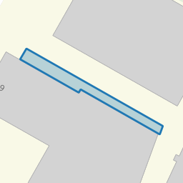 Perceel DTN01-A-10133