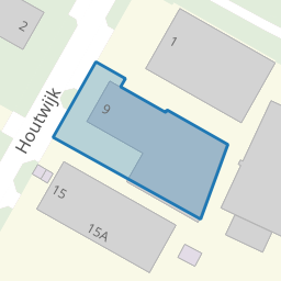 Perceel DTN01-A-10134