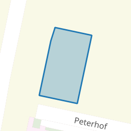 Perceel DTN01-A-10136