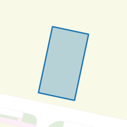 Perceel DTN01-A-10139