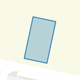 Perceel DTN01-A-10140