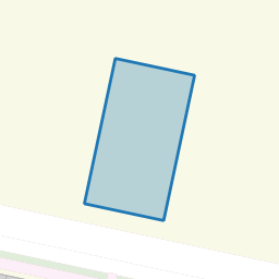 Perceel DTN01-A-10141