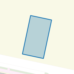 Perceel DTN01-A-10142