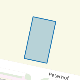 Perceel DTN01-A-10143