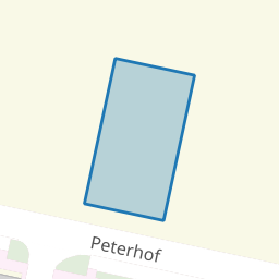 Perceel DTN01-A-10144