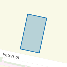 Perceel DTN01-A-10145