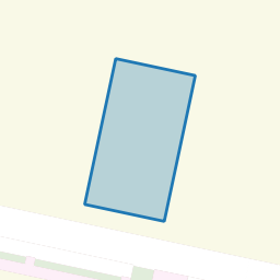 Perceel DTN01-A-10146