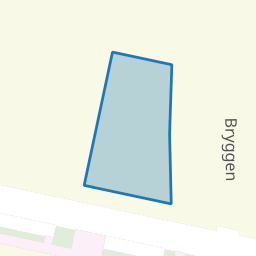 Perceel DTN01-A-10147