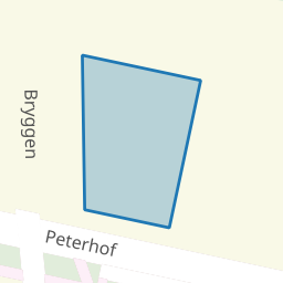 Perceel DTN01-A-10148