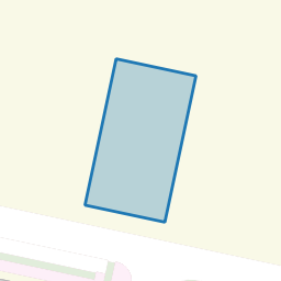 Perceel DTN01-A-10150