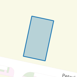 Perceel DTN01-A-10151