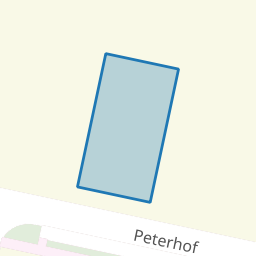 Perceel DTN01-A-10152