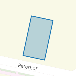 Perceel DTN01-A-10153