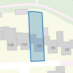 Perceel DTN01-A-10155