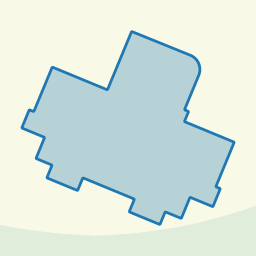 Perceel DTN01-A-10160