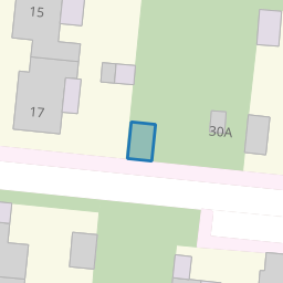 Perceel DTN01-A-10165