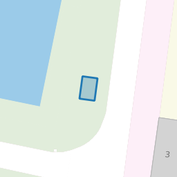 Perceel DTN01-A-10171