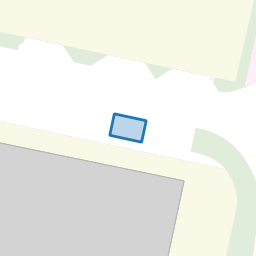 Perceel DTN01-A-10173