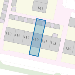 Perceel DTN01-A-1018