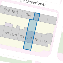 Perceel DTN01-A-1026
