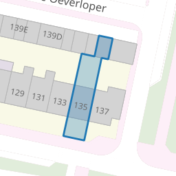 Perceel DTN01-A-1027