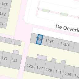 Perceel DTN01-A-1029