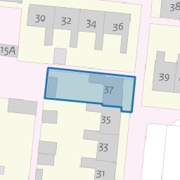 Perceel DTN01-A-1035