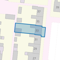 Perceel DTN01-A-1037