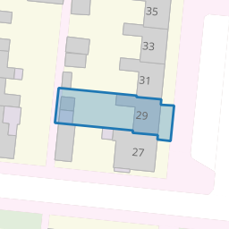 Perceel DTN01-A-1039