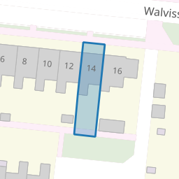 Perceel DTN01-A-1048