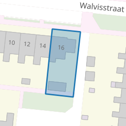 Perceel DTN01-A-1049