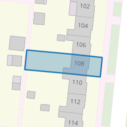 Perceel DTN01-A-1059