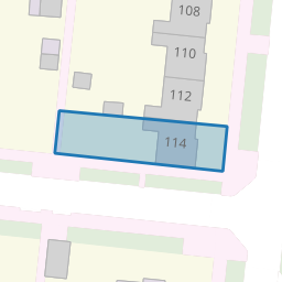 Perceel DTN01-A-1062