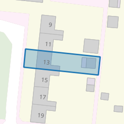 Perceel DTN01-A-1066