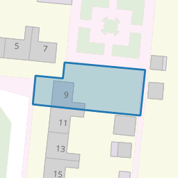 Perceel DTN01-A-1068