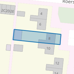 Perceel DTN01-A-1072