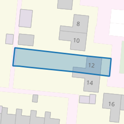 Perceel DTN01-A-1074