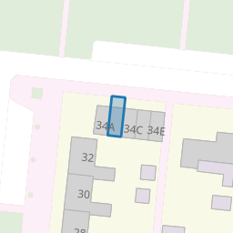 Perceel DTN01-A-1079