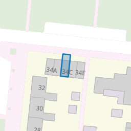 Perceel DTN01-A-1080