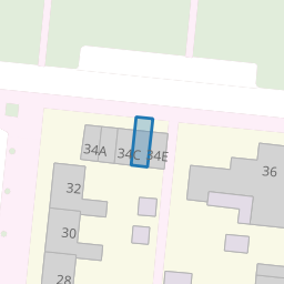 Perceel DTN01-A-1081