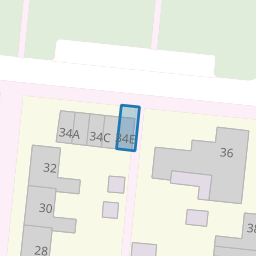 Perceel DTN01-A-1082