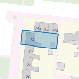 Perceel DTN01-A-1083