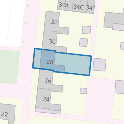 Perceel DTN01-A-1085