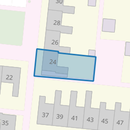 Perceel DTN01-A-1087