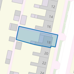 Perceel DTN01-A-1089